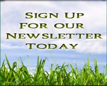sign-up-for-our-newsletter