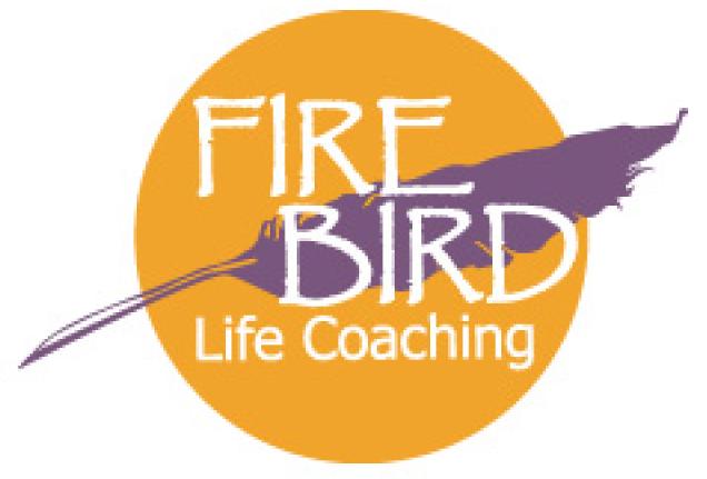 Firebird logo