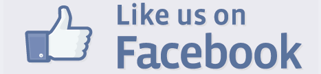 like_us_on_facebook
